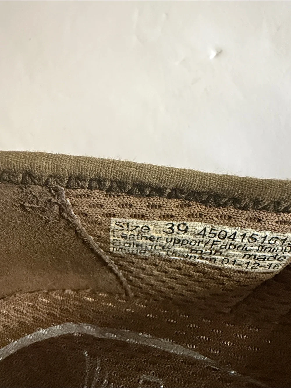 Dansko Olive Green Mary Jane  fabric and suede criss cross straps